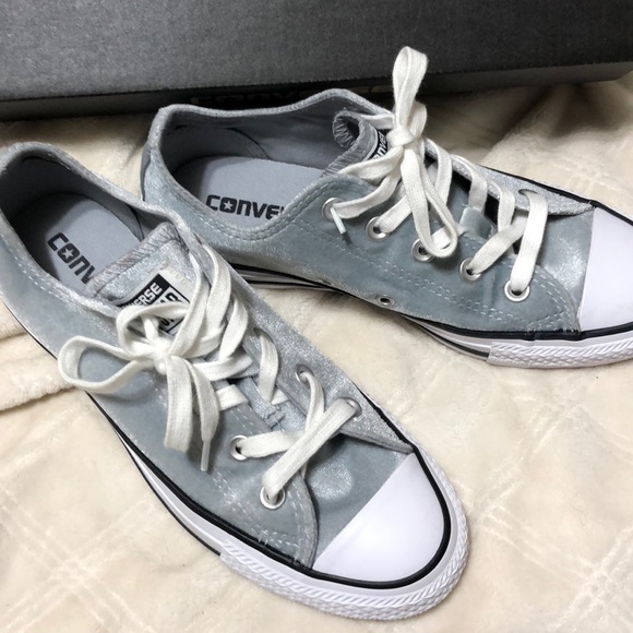 Converse Shoes - Converse ALL STAR Women’s NIB